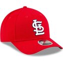 cepice-zaoblena-hneda-snapback-9forty-m-crown-player-replica-st-louis-cardinals-mlb-new-era