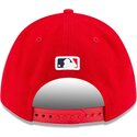 cepice-zaoblena-hneda-snapback-9forty-m-crown-player-replica-st-louis-cardinals-mlb-new-era