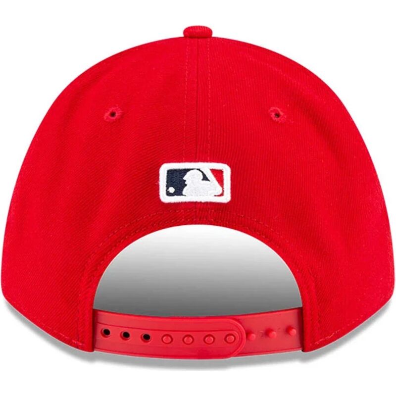 cepice-zaoblena-hneda-snapback-9forty-m-crown-player-replica-st-louis-cardinals-mlb-new-era cepice-zaoblena-hneda-snapback-9forty-m-crown-player-replica-st-louis-cardinals-mlb-new-era