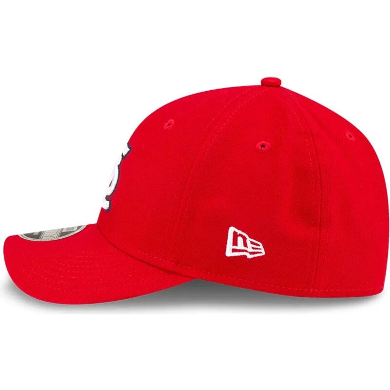 cepice-zaoblena-hneda-snapback-9forty-m-crown-player-replica-st-louis-cardinals-mlb-new-era cepice-zaoblena-hneda-snapback-9forty-m-crown-player-replica-st-louis-cardinals-mlb-new-era