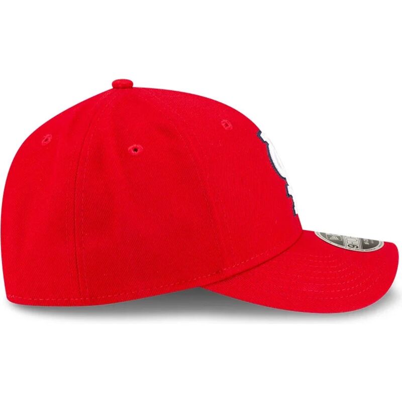 cepice-zaoblena-hneda-snapback-9forty-m-crown-player-replica-st-louis-cardinals-mlb-new-era cepice-zaoblena-hneda-snapback-9forty-m-crown-player-replica-st-louis-cardinals-mlb-new-era