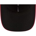 cepice-zaoblena-hneda-snapback-9forty-m-crown-player-replica-st-louis-cardinals-mlb-new-era