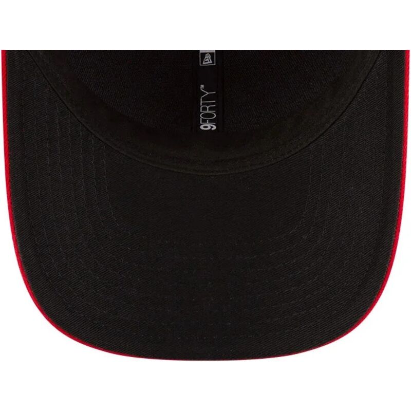 cepice-zaoblena-hneda-snapback-9forty-m-crown-player-replica-st-louis-cardinals-mlb-new-era cepice-zaoblena-hneda-snapback-9forty-m-crown-player-replica-st-louis-cardinals-mlb-new-era