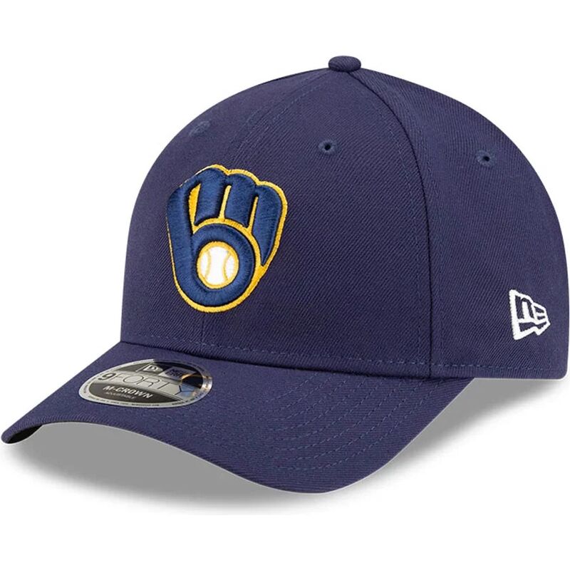 cepice-zaoblena-namornicka-modra-snapback-9forty-m-crown-player-replica-milwaukee-brewers-mlb-new-era