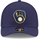 cepice-zaoblena-namornicka-modra-snapback-9forty-m-crown-player-replica-milwaukee-brewers-mlb-new-era