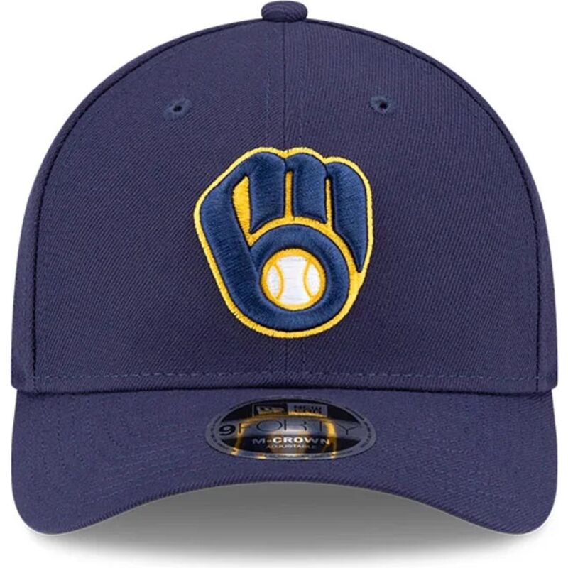cepice-zaoblena-namornicka-modra-snapback-9forty-m-crown-player-replica-milwaukee-brewers-mlb-new-era