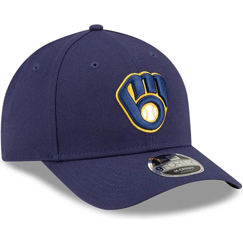cepice-zaoblena-namornicka-modra-snapback-9forty-m-crown-player-replica-milwaukee-brewers-mlb-new-era