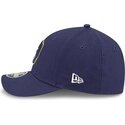 cepice-zaoblena-namornicka-modra-snapback-9forty-m-crown-player-replica-milwaukee-brewers-mlb-new-era