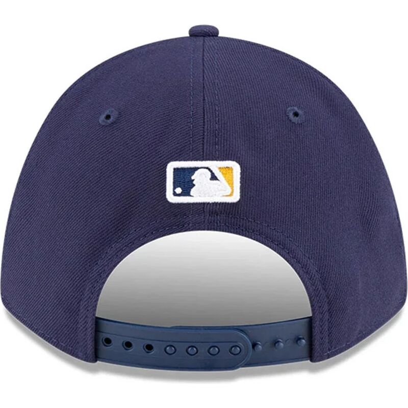 cepice-zaoblena-namornicka-modra-snapback-9forty-m-crown-player-replica-milwaukee-brewers-mlb-new-era