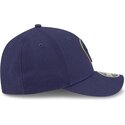cepice-zaoblena-namornicka-modra-snapback-9forty-m-crown-player-replica-milwaukee-brewers-mlb-new-era