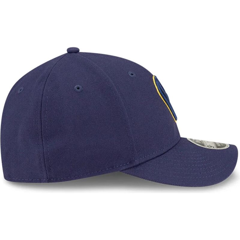 cepice-zaoblena-namornicka-modra-snapback-9forty-m-crown-player-replica-milwaukee-brewers-mlb-new-era