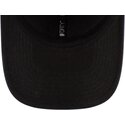 cepice-zaoblena-namornicka-modra-snapback-9forty-m-crown-player-replica-milwaukee-brewers-mlb-new-era