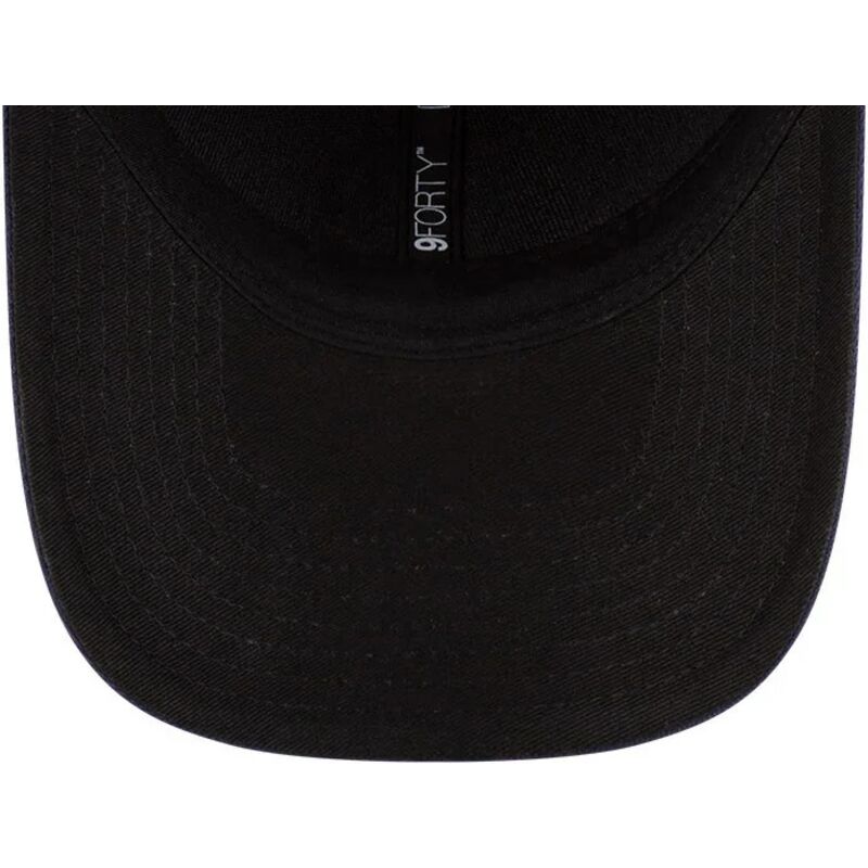 cepice-zaoblena-namornicka-modra-snapback-9forty-m-crown-player-replica-milwaukee-brewers-mlb-new-era