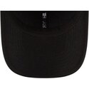 cepice-zaoblena-cerna-snapback-9forty-m-crown-player-replica-miami-marlins-mlb-new-era