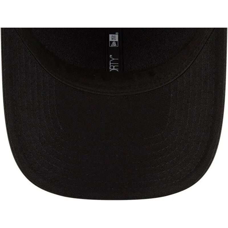 cepice-zaoblena-cerna-snapback-9forty-m-crown-player-replica-miami-marlins-mlb-new-era cepice-zaoblena-cerna-snapback-9forty-m-crown-player-replica-miami-marlins-mlb-new-era