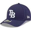 cepice-zaoblena-namornicka-modra-snapback-9forty-m-crown-player-replica-tampa-bay-rays-mlb-new-era