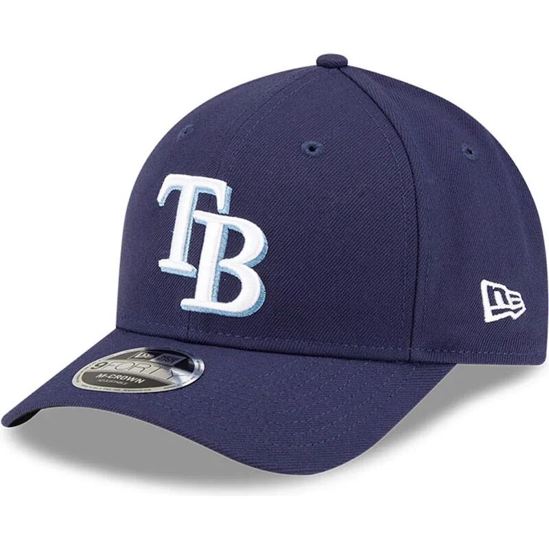 cepice-zaoblena-namornicka-modra-snapback-9forty-m-crown-player-replica-tampa-bay-rays-mlb-new-era