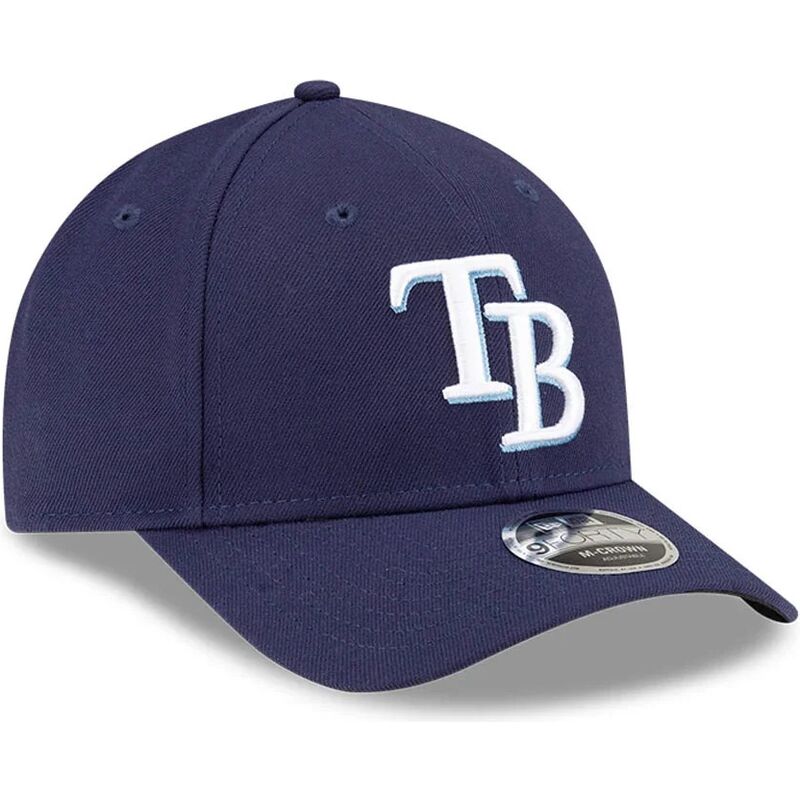cepice-zaoblena-namornicka-modra-snapback-9forty-m-crown-player-replica-tampa-bay-rays-mlb-new-era