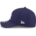 cepice-zaoblena-namornicka-modra-snapback-9forty-m-crown-player-replica-tampa-bay-rays-mlb-new-era