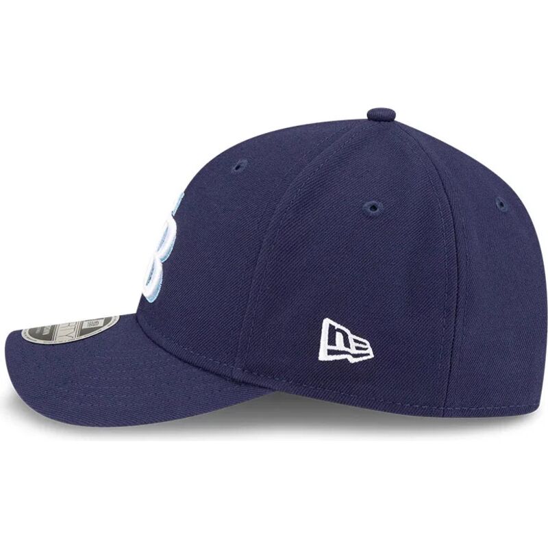 cepice-zaoblena-namornicka-modra-snapback-9forty-m-crown-player-replica-tampa-bay-rays-mlb-new-era