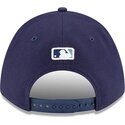 cepice-zaoblena-namornicka-modra-snapback-9forty-m-crown-player-replica-tampa-bay-rays-mlb-new-era