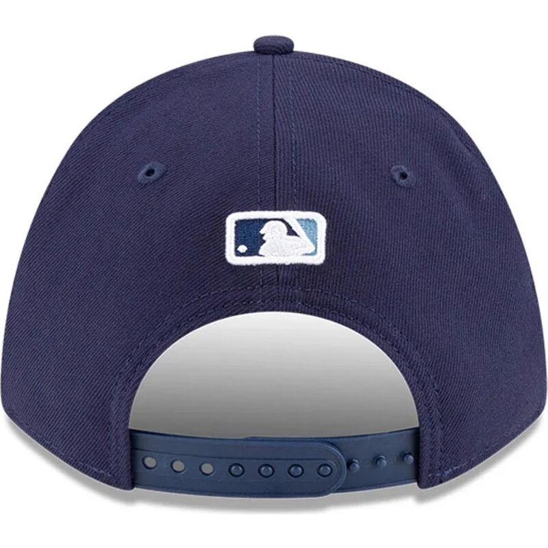 cepice-zaoblena-namornicka-modra-snapback-9forty-m-crown-player-replica-tampa-bay-rays-mlb-new-era