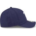 cepice-zaoblena-namornicka-modra-snapback-9forty-m-crown-player-replica-tampa-bay-rays-mlb-new-era