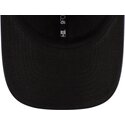 cepice-zaoblena-namornicka-modra-snapback-9forty-m-crown-player-replica-tampa-bay-rays-mlb-new-era