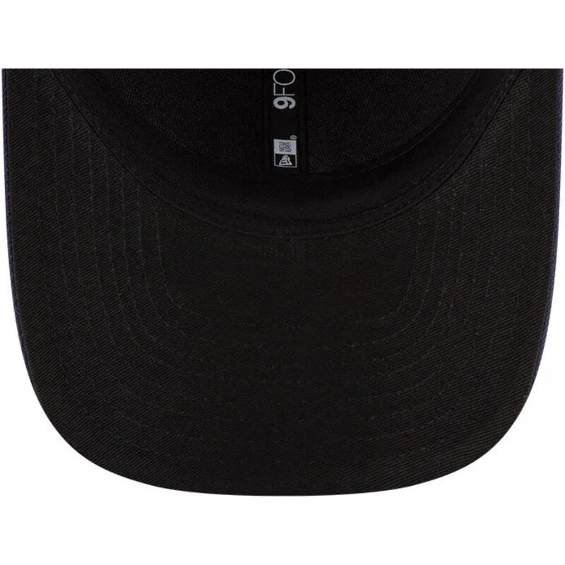 cepice-zaoblena-namornicka-modra-snapback-9forty-m-crown-player-replica-tampa-bay-rays-mlb-new-era