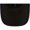 cepice-zaoblena-modra-snapback-9forty-m-crown-player-replica-texas-rangers-mlb-new-era