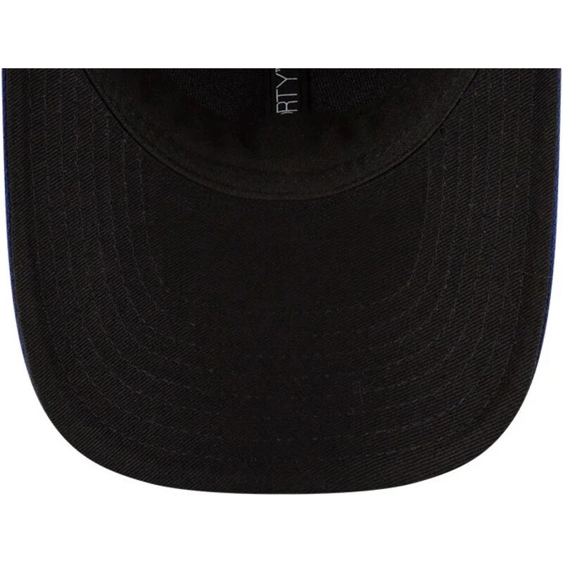 cepice-zaoblena-modra-snapback-9forty-m-crown-player-replica-texas-rangers-mlb-new-era