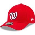 cepice-zaoblena-cervena-snapback-9forty-m-crown-player-replica-washington-nationals-mlb-new-era