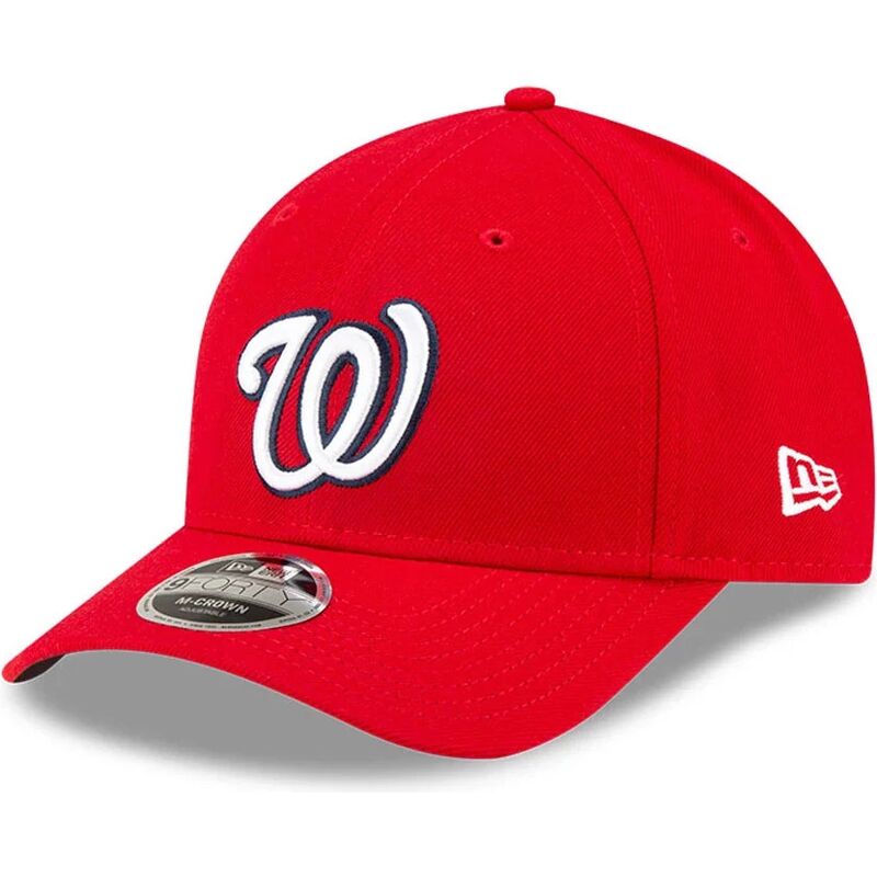 cepice-zaoblena-cervena-snapback-9forty-m-crown-player-replica-washington-nationals-mlb-new-era