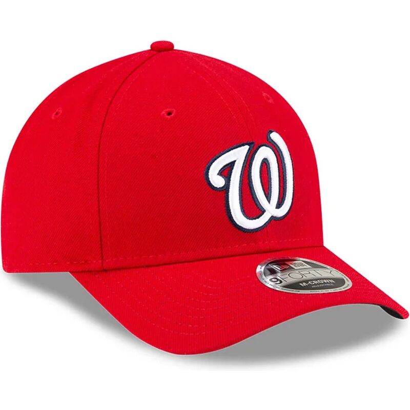 cepice-zaoblena-cervena-snapback-9forty-m-crown-player-replica-washington-nationals-mlb-new-era