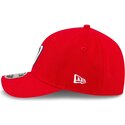 cepice-zaoblena-cervena-snapback-9forty-m-crown-player-replica-washington-nationals-mlb-new-era