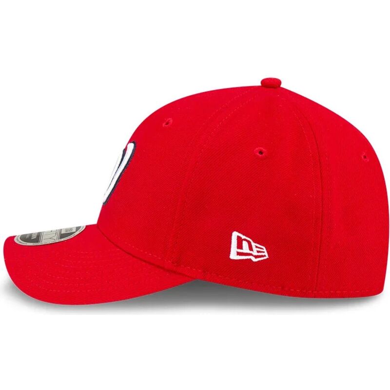 cepice-zaoblena-cervena-snapback-9forty-m-crown-player-replica-washington-nationals-mlb-new-era