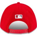 cepice-zaoblena-cervena-snapback-9forty-m-crown-player-replica-washington-nationals-mlb-new-era