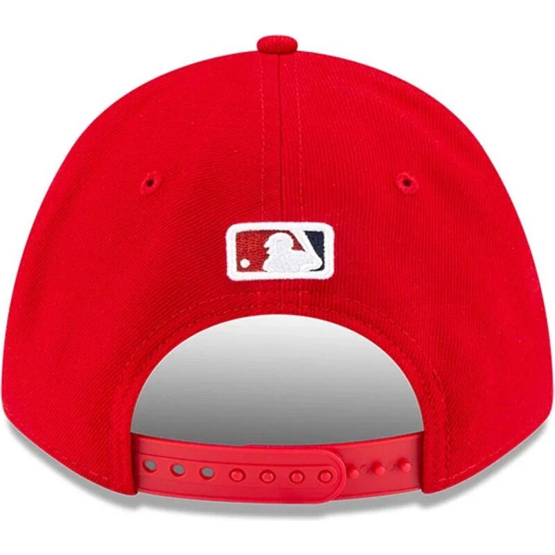 cepice-zaoblena-cervena-snapback-9forty-m-crown-player-replica-washington-nationals-mlb-new-era