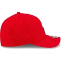 cepice-zaoblena-cervena-snapback-9forty-m-crown-player-replica-washington-nationals-mlb-new-era