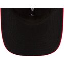 cepice-zaoblena-cervena-snapback-9forty-m-crown-player-replica-washington-nationals-mlb-new-era