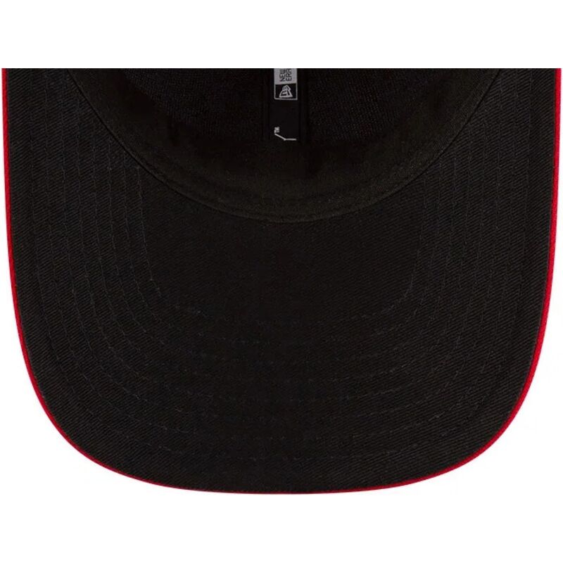 cepice-zaoblena-cervena-snapback-9forty-m-crown-player-replica-washington-nationals-mlb-new-era