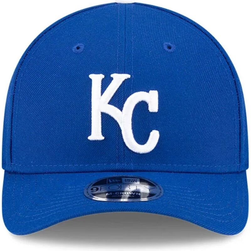 cepice-zaoblena-modra-snapback-9forty-m-crown-player-replica-kansas-city-royals-mlb-new-era