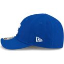 cepice-zaoblena-modra-snapback-9forty-m-crown-player-replica-kansas-city-royals-mlb-new-era