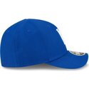 cepice-zaoblena-modra-snapback-9forty-m-crown-player-replica-kansas-city-royals-mlb-new-era