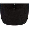 cepice-zaoblena-modra-snapback-9forty-m-crown-player-replica-kansas-city-royals-mlb-new-era