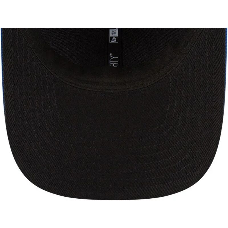 cepice-zaoblena-modra-snapback-9forty-m-crown-player-replica-kansas-city-royals-mlb-new-era
