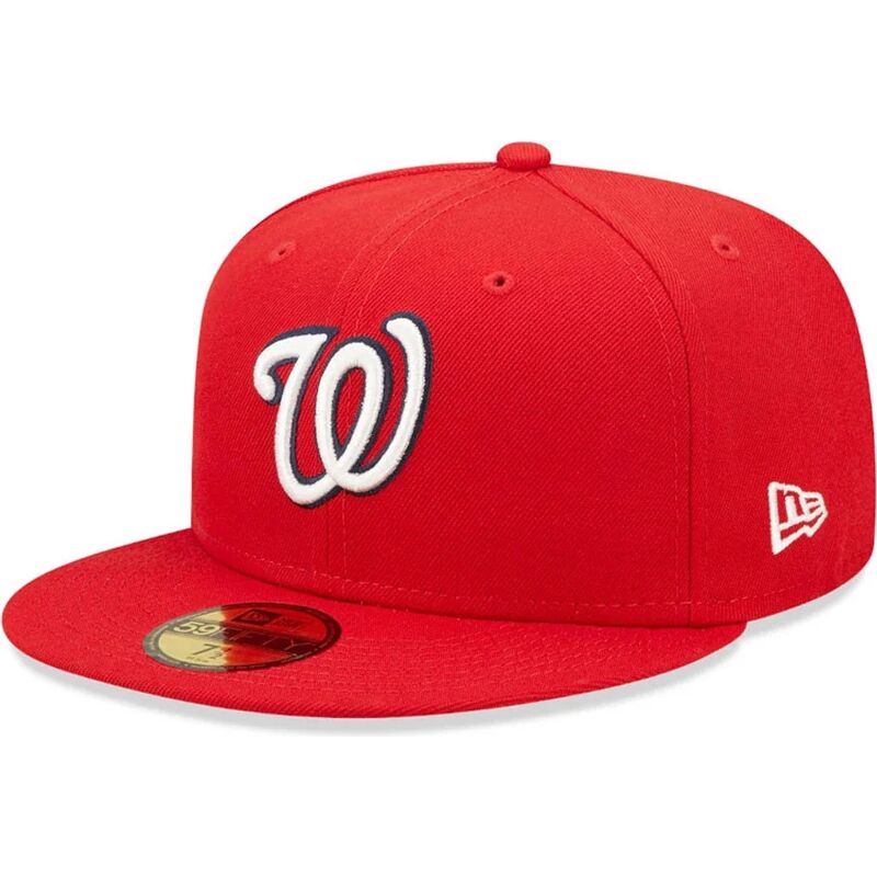 cepice-rovna-cervena-prilehava-59fifty-ac-perf-washington-nationals-mlb-new-era cepice-rovna-cervena-prilehava-59fifty-ac-perf-washington-nationals-mlb-new-era