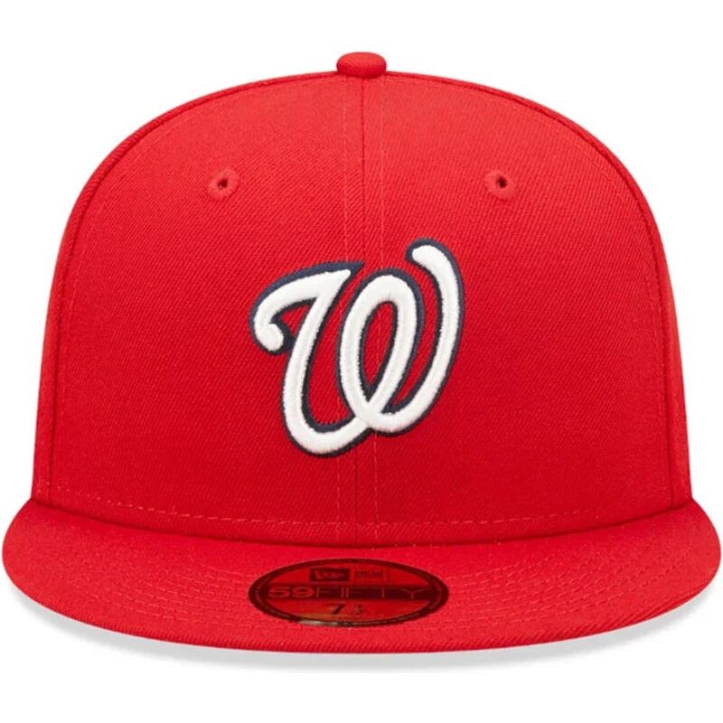 cepice-rovna-cervena-prilehava-59fifty-ac-perf-washington-nationals-mlb-new-era cepice-rovna-cervena-prilehava-59fifty-ac-perf-washington-nationals-mlb-new-era