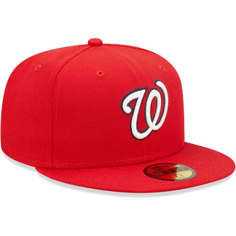 cepice-rovna-cervena-prilehava-59fifty-ac-perf-washington-nationals-mlb-new-era cepice-rovna-cervena-prilehava-59fifty-ac-perf-washington-nationals-mlb-new-era