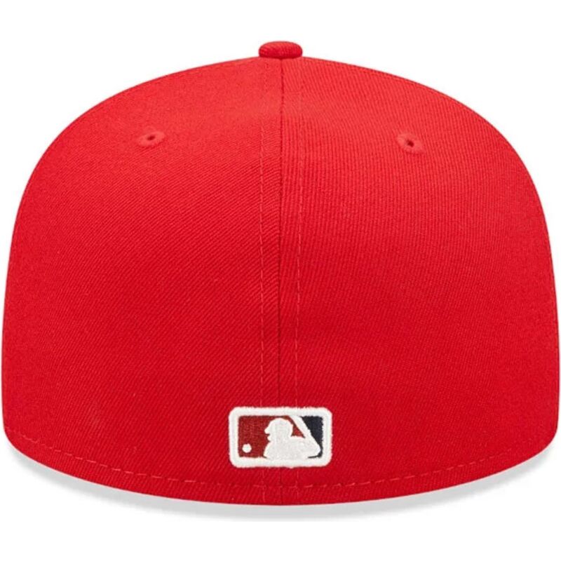 cepice-rovna-cervena-prilehava-59fifty-ac-perf-washington-nationals-mlb-new-era cepice-rovna-cervena-prilehava-59fifty-ac-perf-washington-nationals-mlb-new-era